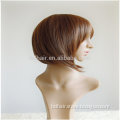 Top Quality synthetic wig dropshipping , High wigs synthetic wholesale
